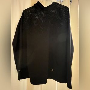 Youth XL hoodie